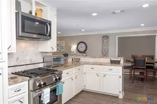 582 Cypress Valley Rd, Cuero, TX 77954 - Photo 32