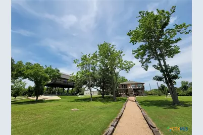 582 Cypress Valley Road, Cuero, TX 77954 - Photo 6
