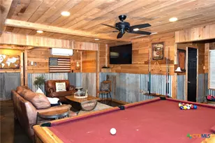 582 Cypress Valley Rd, Cuero, TX 77954 - Photo 18