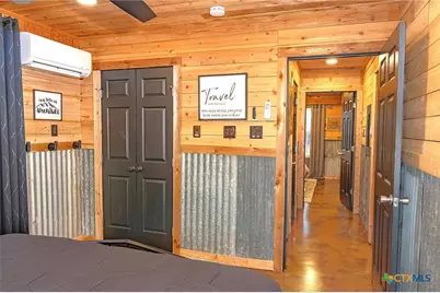 582 Cypress Valley Road, Cuero, TX 77954 - Photo 20