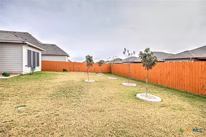 10215 Six Shooter Lane, Temple, TX 76502 - Photo 28