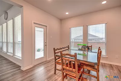 10215 Six Shooter Lane, Temple, TX 76502 - Photo 14