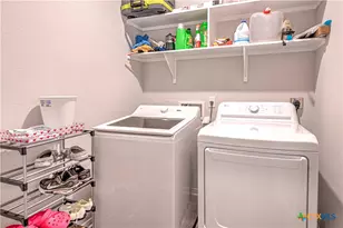 10215 Six Shooter Ln, Temple, TX 76502 - Photo 24