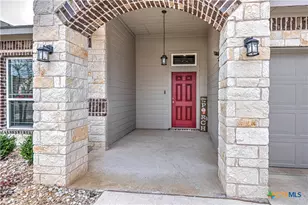 10215 Six Shooter Ln, Temple, TX 76502 - Photo 4