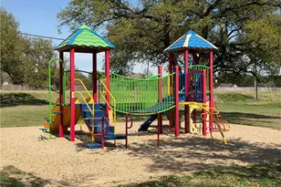 10215 Six Shooter Ln, Temple, TX 76502 - Photo 34