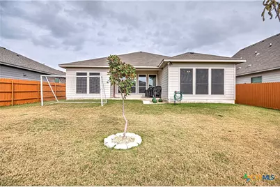 10215 Six Shooter Lane, Temple, TX 76502 - Photo 30