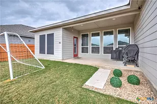 10215 Six Shooter Ln, Temple, TX 76502 - Photo 26