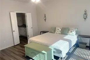 10215 Six Shooter Ln, Temple, TX 76502 - Photo 16