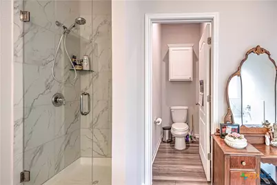 10215 Six Shooter Lane, Temple, TX 76502 - Photo 18