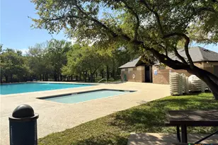 10215 Six Shooter Ln, Temple, TX 76502 - Photo 32