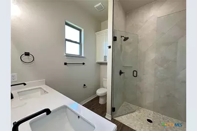 4529 Agave Trail, Temple, TX 76502 - Photo 20