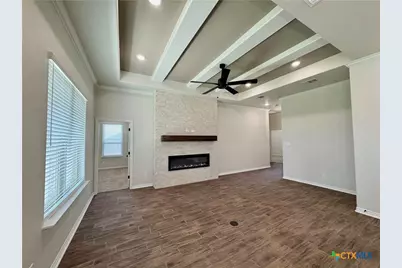 4529 Agave Trail, Temple, TX 76502 - Photo 4