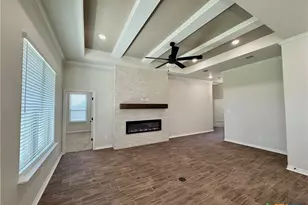 4529 Agave Trl, Temple, TX 76502 - Photo 4