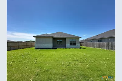 4529 Agave Trail, Temple, TX 76502 - Photo 22