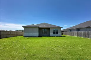4529 Agave Trl, Temple, TX 76502 - Photo 22