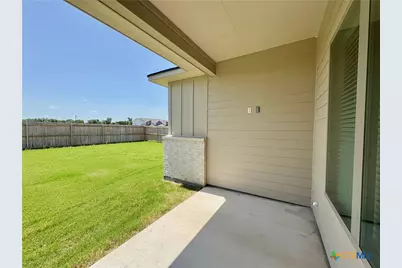 4529 Agave Trail, Temple, TX 76502 - Photo 18