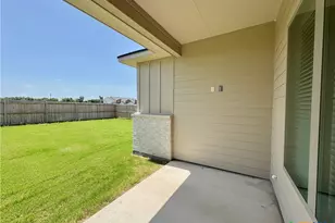 4529 Agave Trl, Temple, TX 76502 - Photo 18