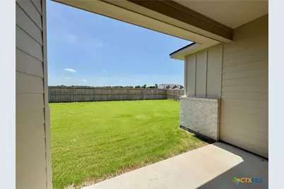 4529 Agave Trail, Temple, TX 76502 - Photo 16
