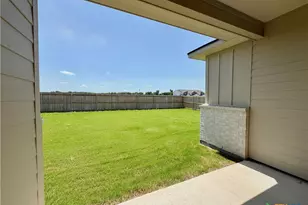 4529 Agave Trl, Temple, TX 76502 - Photo 16