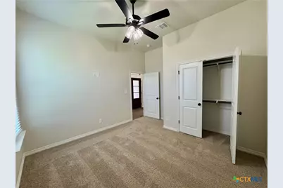 4529 Agave Trail, Temple, TX 76502 - Photo 8