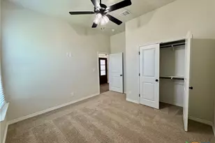4529 Agave Trl, Temple, TX 76502 - Photo 8