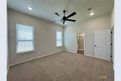 4529 Agave Trail, Temple, TX 76502 - Photo 14