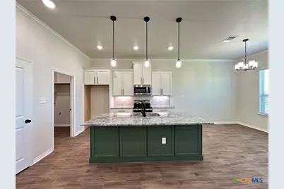 4529 Agave Trail, Temple, TX 76502 - Photo 6