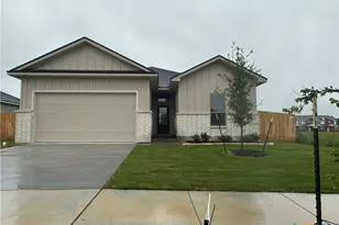 4529 Agave Trl, Temple, TX 76502 - Photo 1