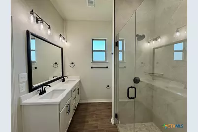 4529 Agave Trail, Temple, TX 76502 - Photo 12