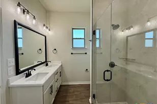 4529 Agave Trl, Temple, TX 76502 - Photo 12
