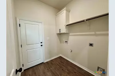 4529 Agave Trail, Temple, TX 76502 - Photo 14