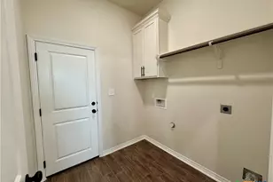 4529 Agave Trl, Temple, TX 76502 - Photo 14