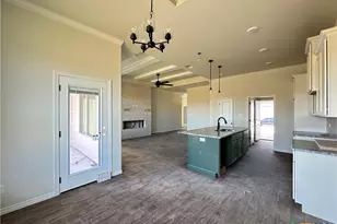 4529 Agave Trl, Temple, TX 76502 - Photo 8