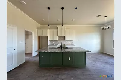 4529 Agave Trail, Temple, TX 76502 - Photo 6