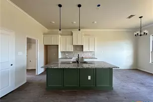 4529 Agave Trl, Temple, TX 76502 - Photo 6