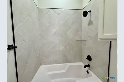 4529 Agave Trail, Temple, TX 76502 - Photo 10