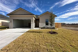 4529 Agave Trl, Temple, TX 76502 - Photo 1