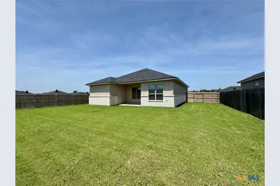 4529 Agave Trail, Temple, TX 76502 - Photo 20