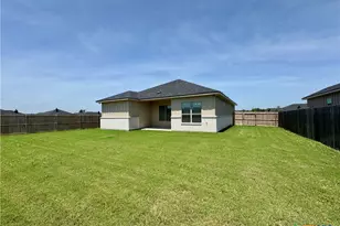 4529 Agave Trl, Temple, TX 76502 - Photo 20