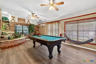 4409 Gazelle Trail, Temple, TX 76504 - Photo 22