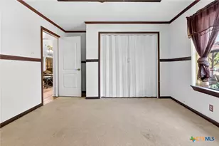 4409 Gazelle Trail, Temple, TX 76504 - Photo 18