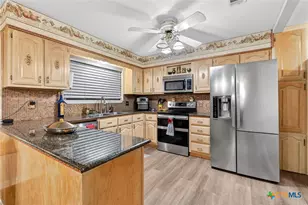 4409 Gazelle Trail, Temple, TX 76504 - Photo 14