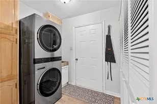 4409 Gazelle Trail, Temple, TX 76504 - Photo 16