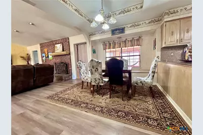 4409 Gazelle Trail, Temple, TX 76504 - Photo 10