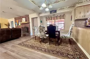 4409 Gazelle Trail, Temple, TX 76504 - Photo 10