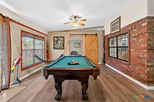 4409 Gazelle Trail, Temple, TX 76504 - Photo 24