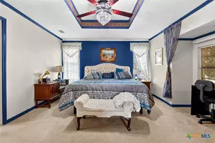 4409 Gazelle Trail, Temple, TX 76504 - Photo 26