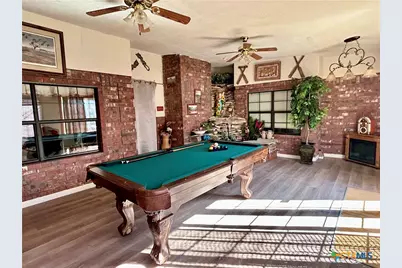 4409 Gazelle Trail, Temple, TX 76504 - Photo 12