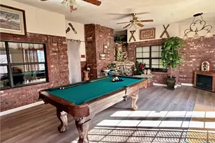 4409 Gazelle Trail, Temple, TX 76504 - Photo 12