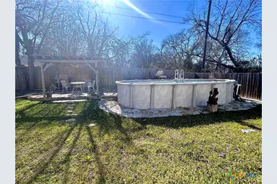 4409 Gazelle Trail, Temple, TX 76504 - Photo 4